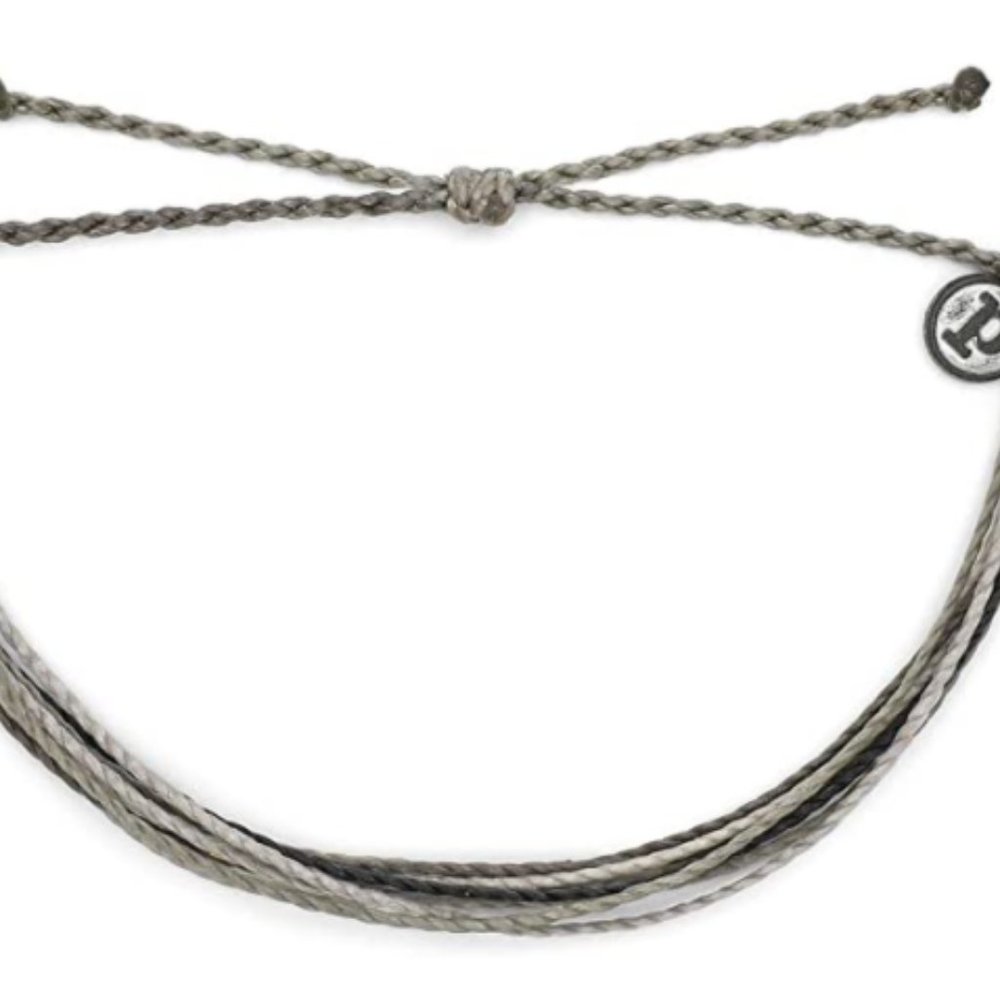 Pura Vida Jewelry Bracelets - 100% Waterproof